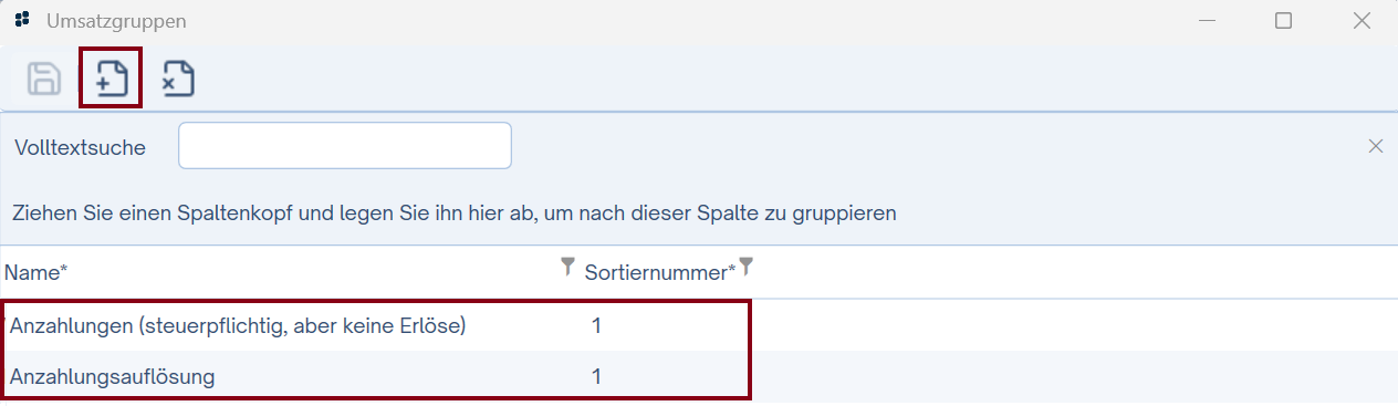 Bild1