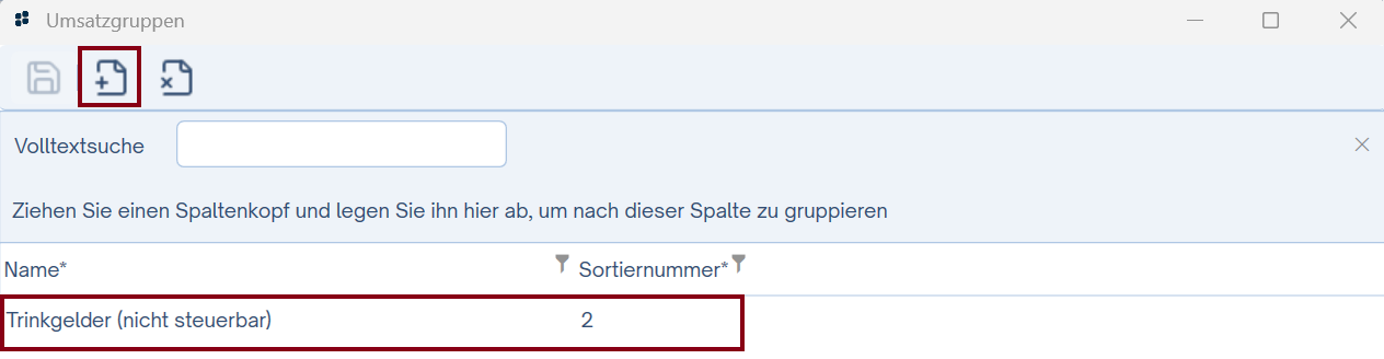 Bild1