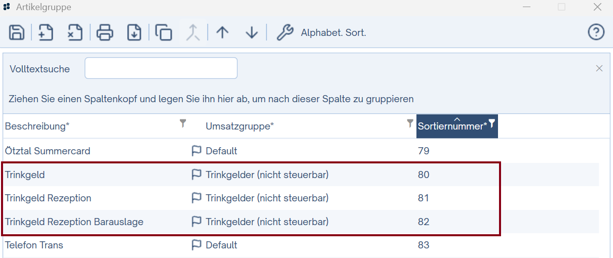Bild1