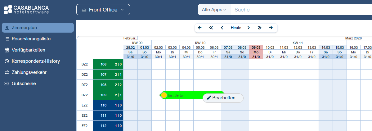 Bild1