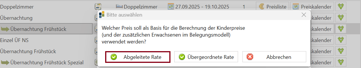 Bild1