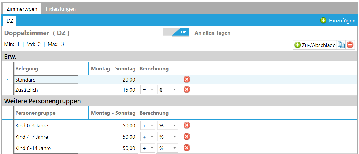 Bild5