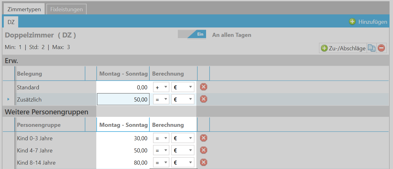 Bild5