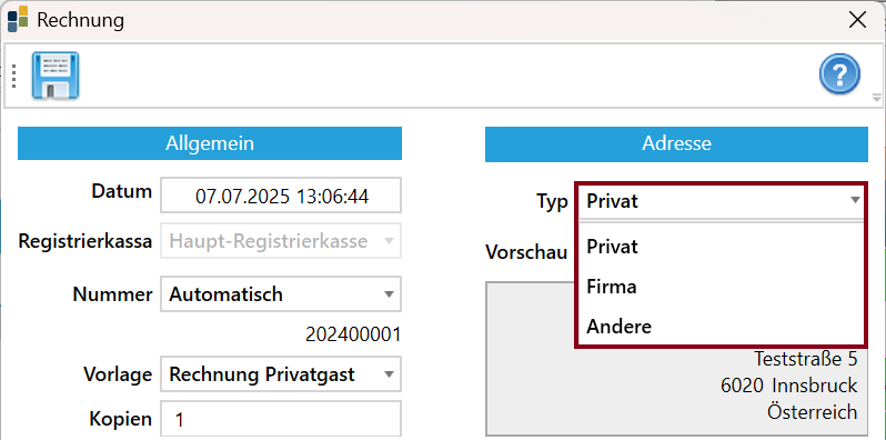 Bild1