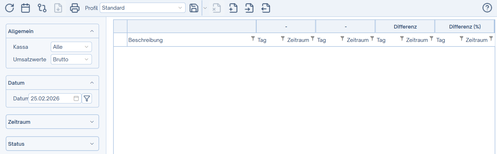 Bild1