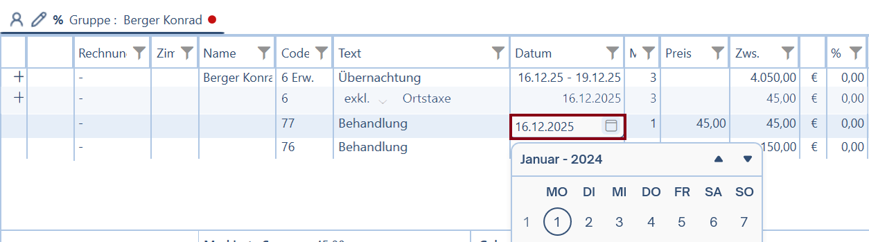 Bild1