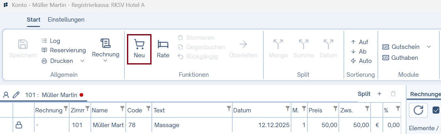 Bild1