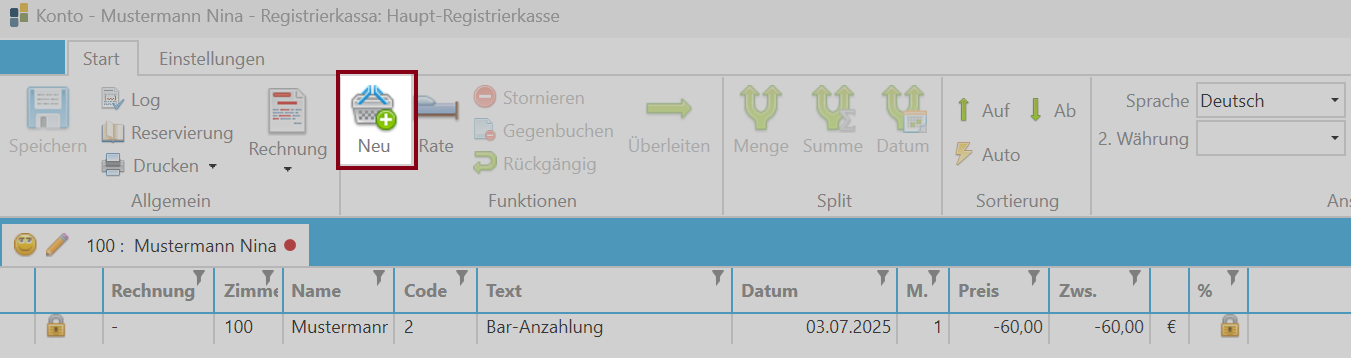 Bild1