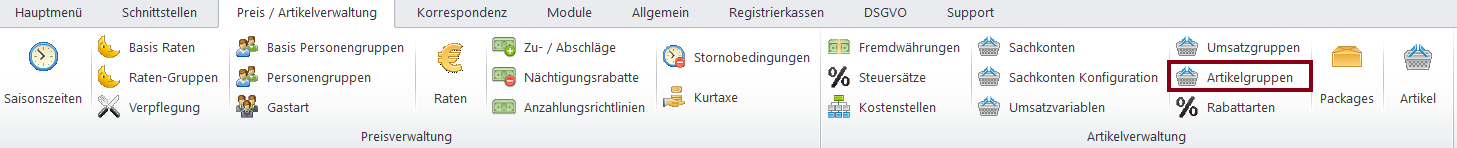 Bild1