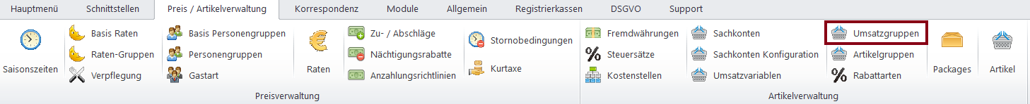 Bild1