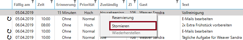 Bild1