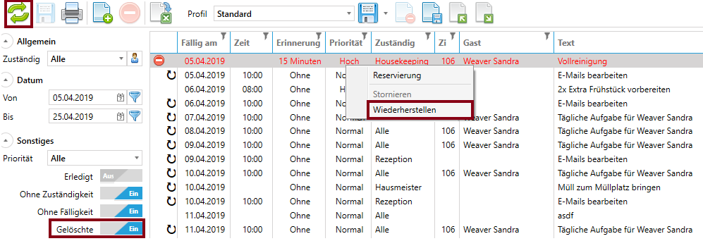 Bild1