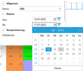 Bild1