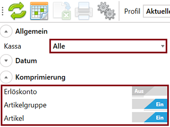 Bild1
