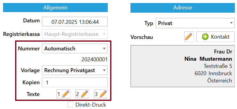 Bild1