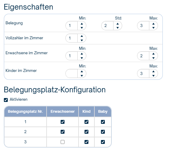 Bild1