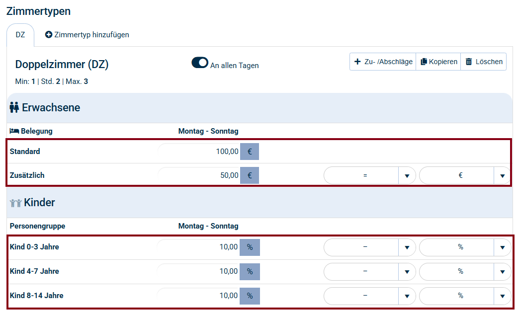 Belegungsmodell Bild6