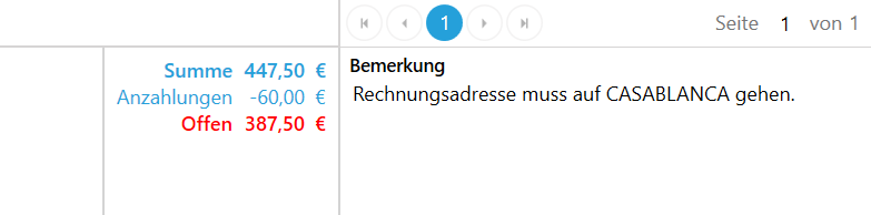 Bild1