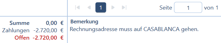 Bild1