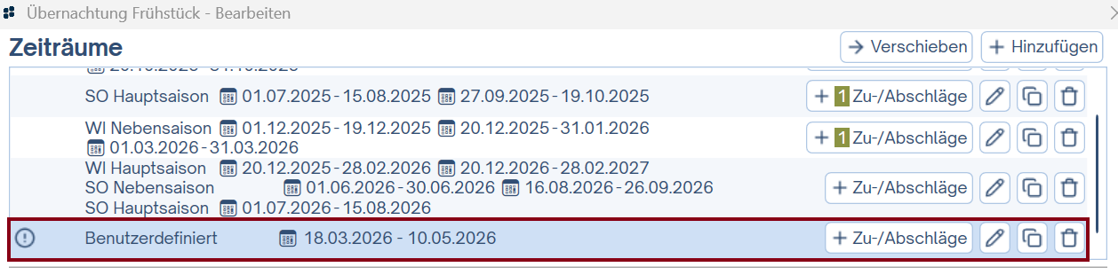 Benutzerdefinierter Zeitraum Bild3