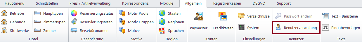 Bild1