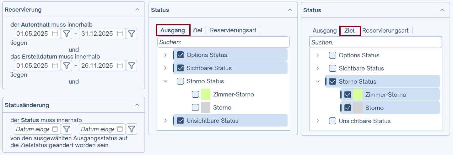 Bild1