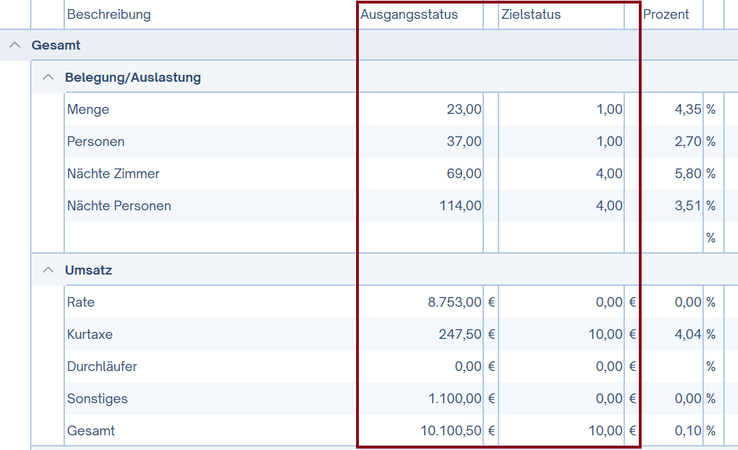 Bild1