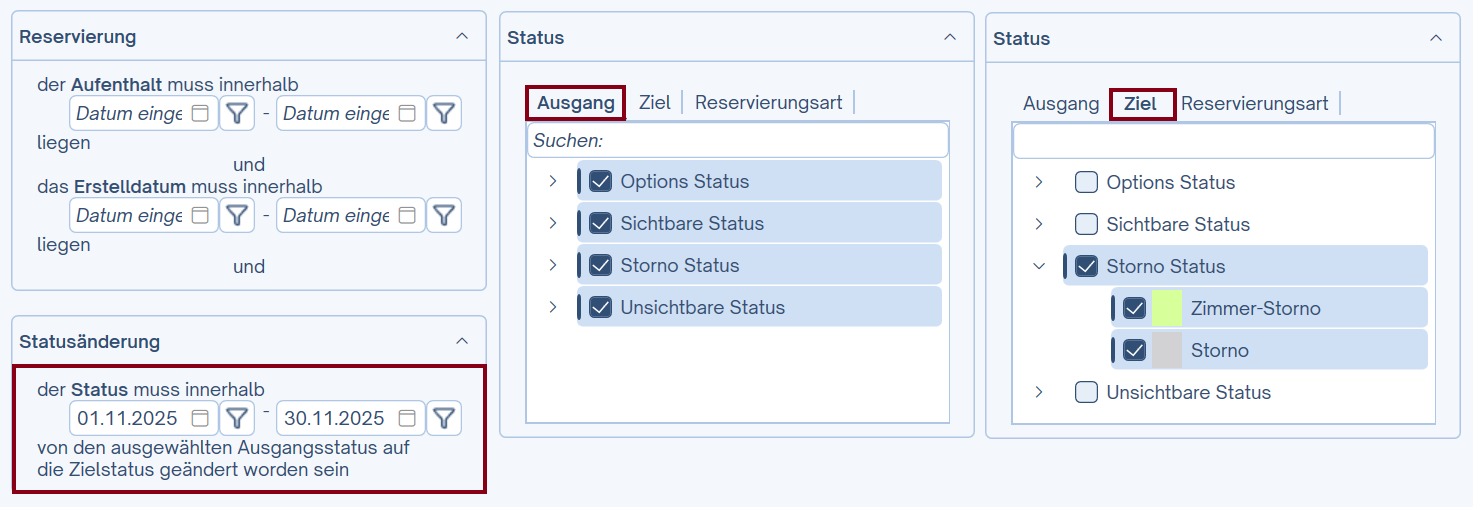 Bild1
