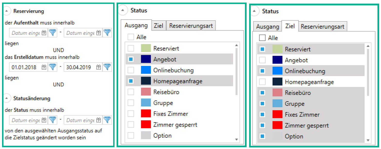Bild1