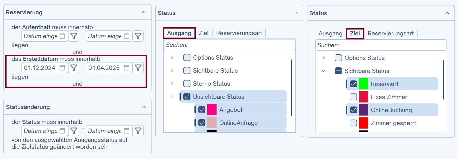 Bild1