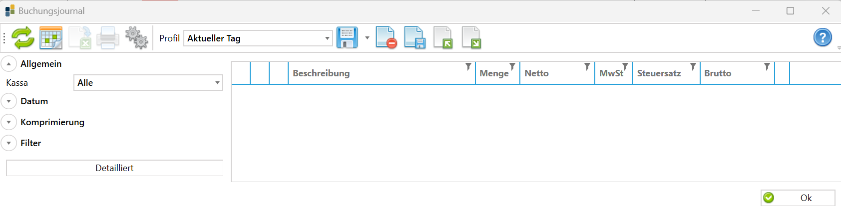 Bild1