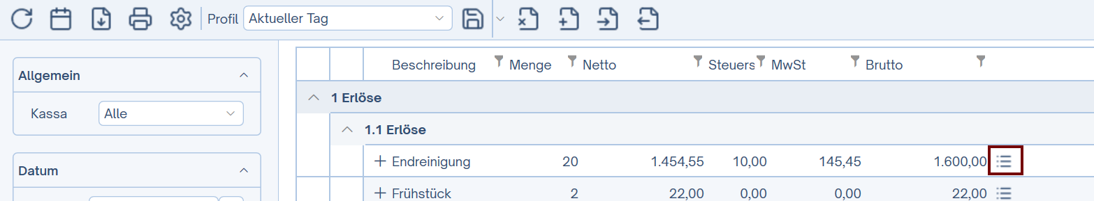 Detaillierte Ansicht Bild1
