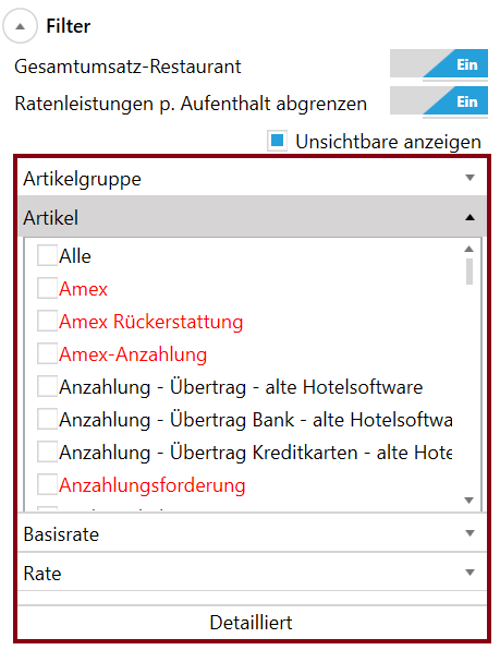 Bild1