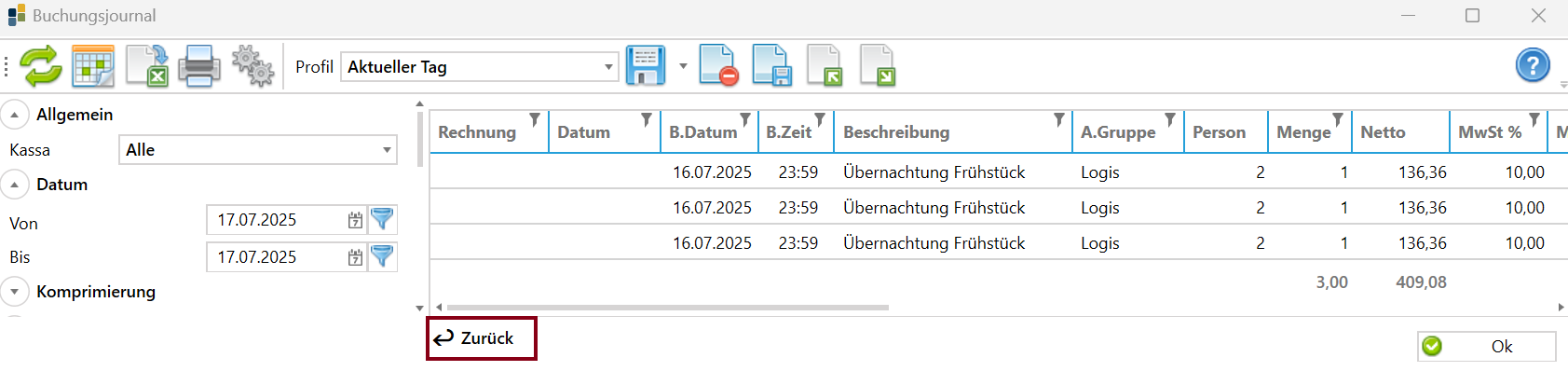 Bild1
