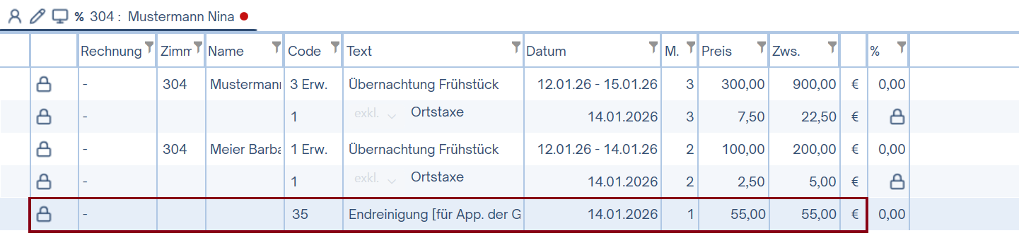Bezeichnung ergänzt