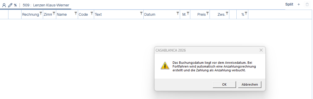 Bild1