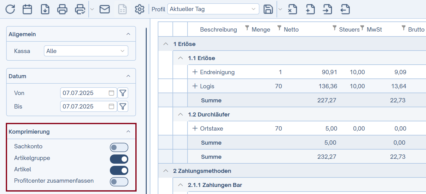 Bild1