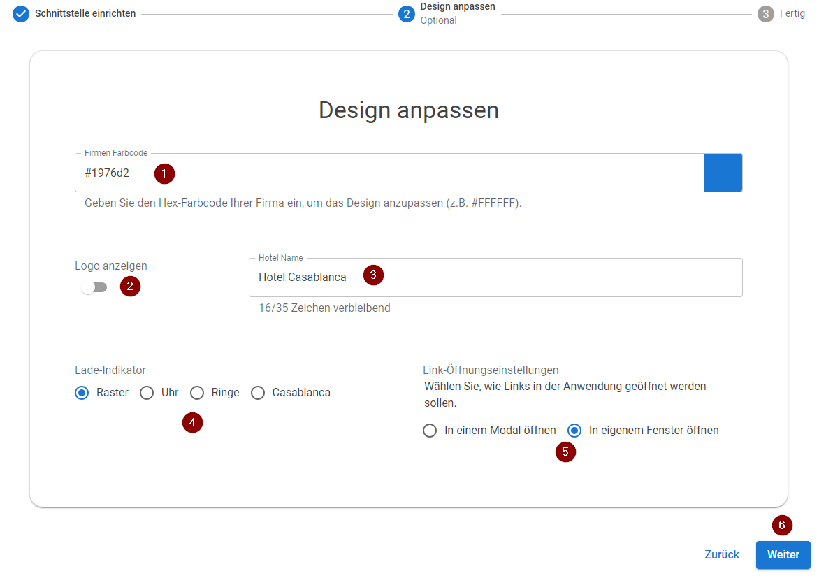 design_anpassen