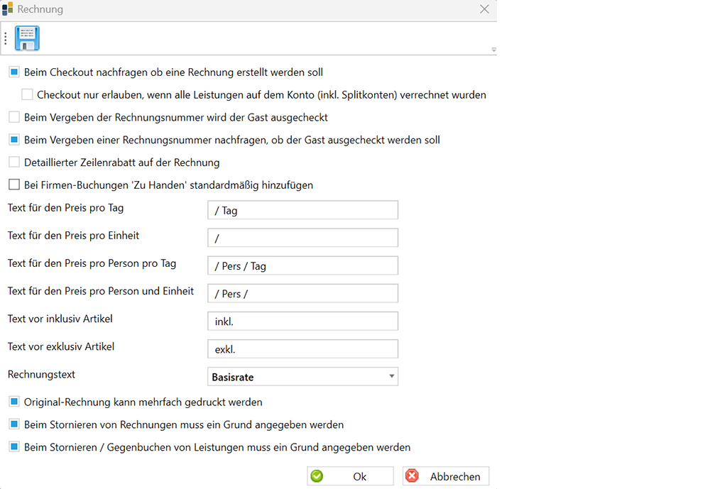 Bild1
