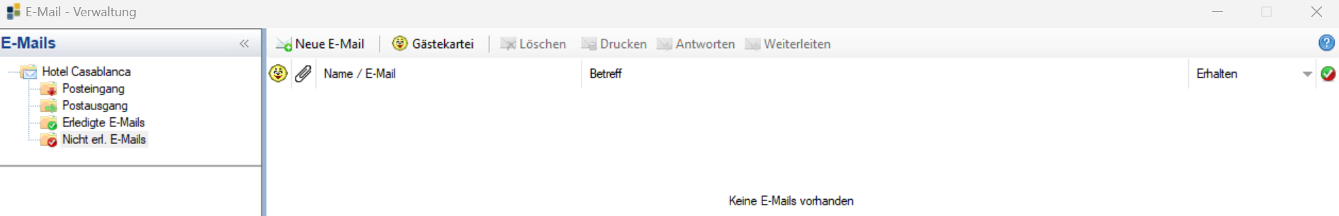 Bild2