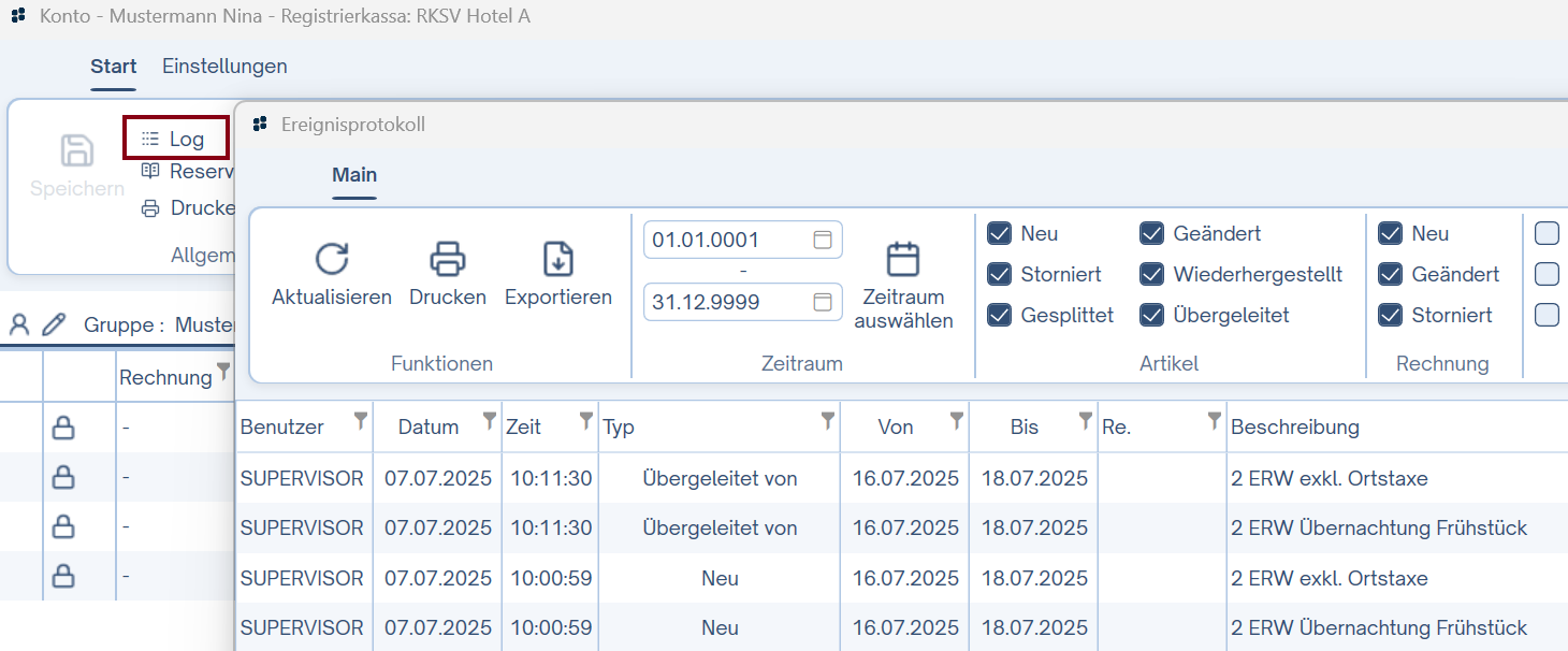 Bild1