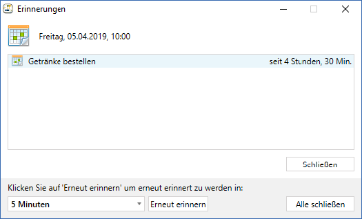 Bild1