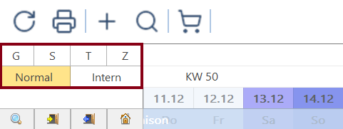 Zimmerplan-Filter Bild7