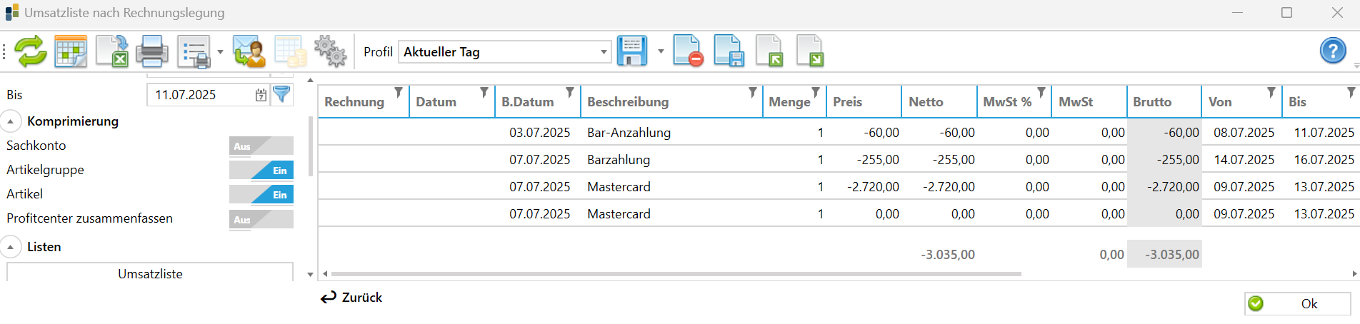Bild1
