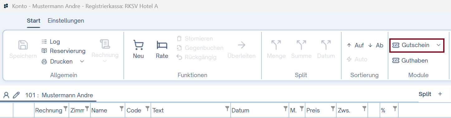 Gutschein-Button Bild1