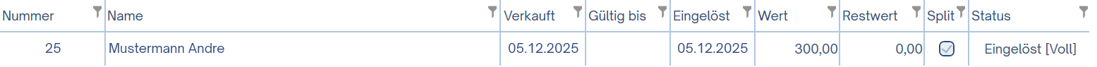 Gutschein-Split Bild1
