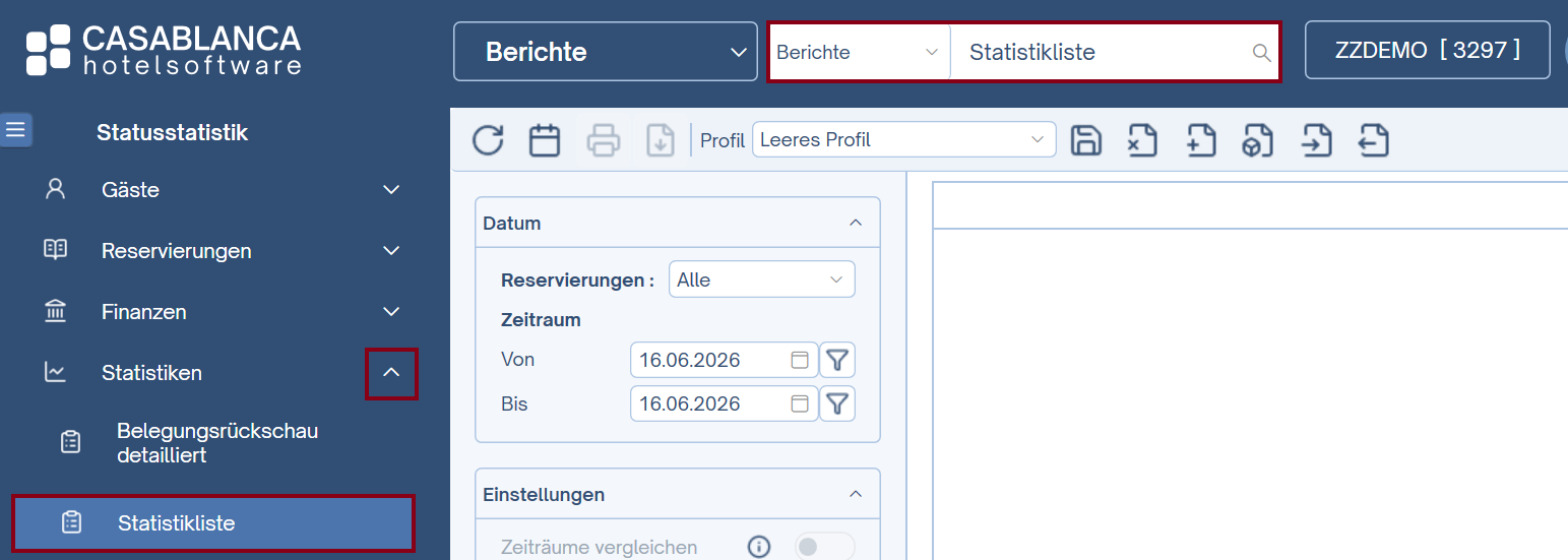 Bild1