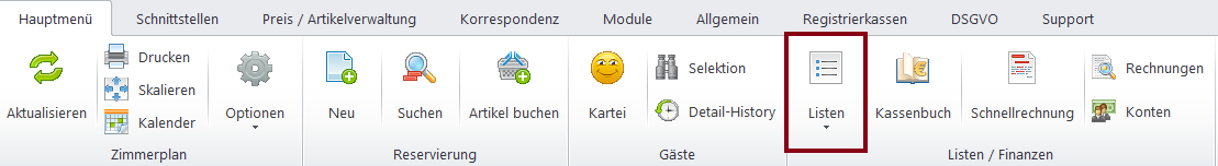 Bild1