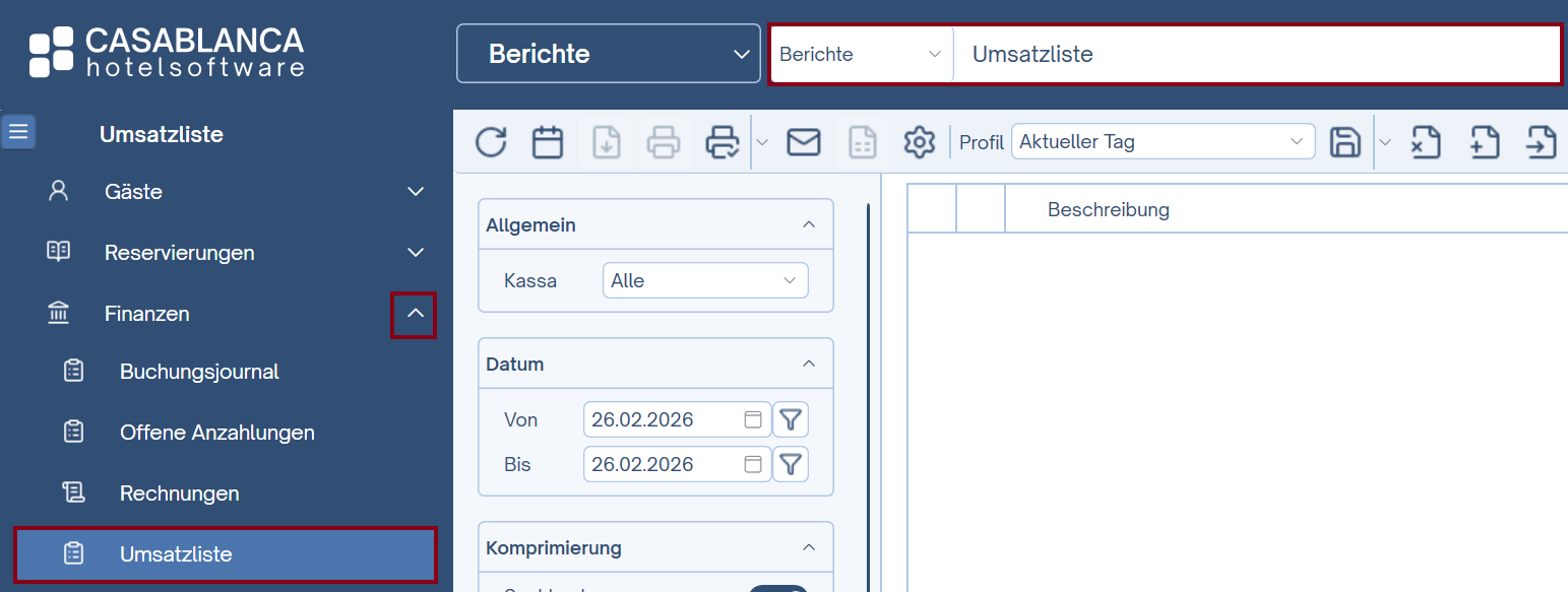 Bild1
