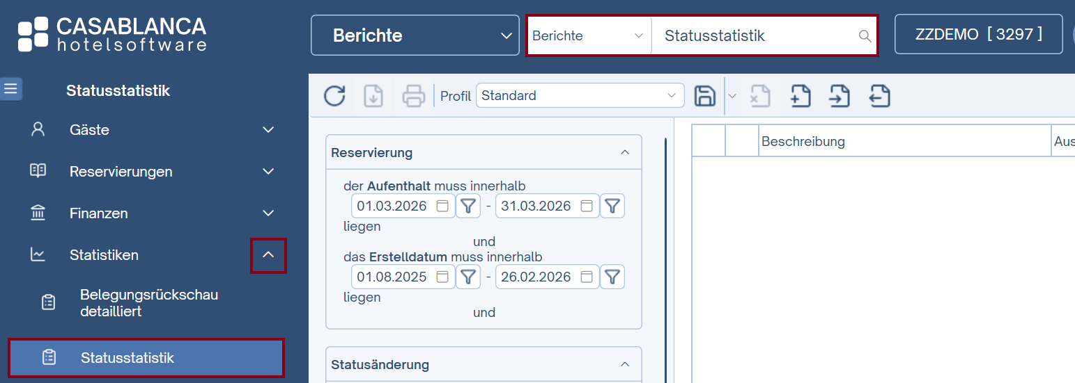 Bild1